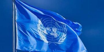 UN: Woman representation in Egypt’s cabinet exceeds global rate