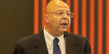 “Autodesk” presents vision enhancing smart city services and solutions