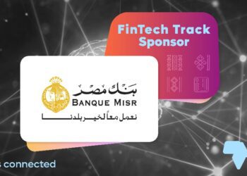 IoT & AI Challenge in more African countries soon