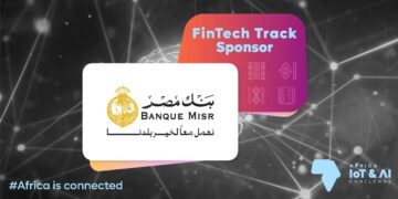 IoT & AI Challenge in more African countries soon