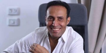 Al-Ahly Momken and Social Insurance pact for providing e-payment services