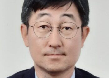 LG launches its Africa’s 1st online store in Egypt