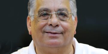 MBG Development pays LE 470m to ACUD for Pukka project