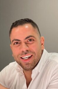 48 real estate companies participate in The National Expo at AlQubbah Palace from 9-11 July 2 - Egyptian Gazette