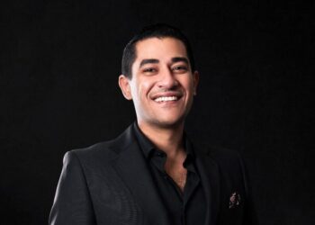 48 real estate companies participate in The National Expo at AlQubbah Palace from 9-11 July