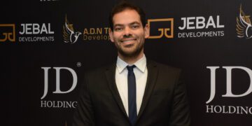 JD Holding participates in “The National Expo 2021” 1 - Egyptian Gazette JD Holding participates in “The National Expo 2021”