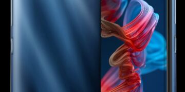 "itel" launches "Super P37" & unveils 1st laptop with a smart TV in Egypt 1 - Egyptian Gazette “itel” launches “Super P37” & unveils 1st laptop with a smart TV in Egypt