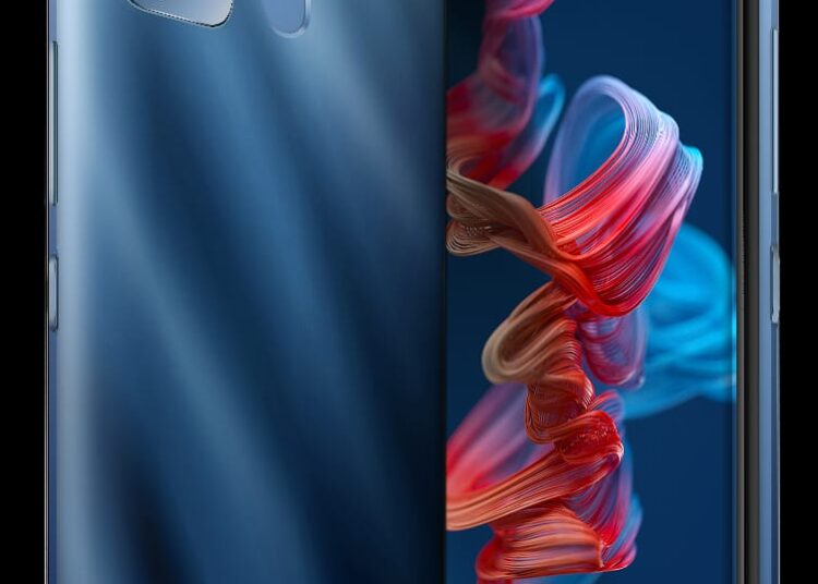 "itel" launches "Super P37" & unveils 1st laptop with a smart TV in Egypt 1 - Egyptian Gazette