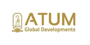 Atum Global Developments starts business in Egypt with LE 10b investments