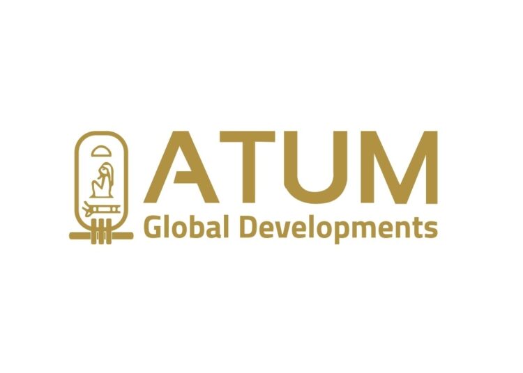 Atum Global Developments starts business in Egypt with LE 10b investments 2 - Egyptian Gazette Atum Global Developments starts business in Egypt with LE 10b investments 1 - Egyptian Gazette