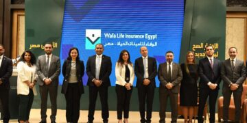 Wafa Assurance opens new subsidiary branch