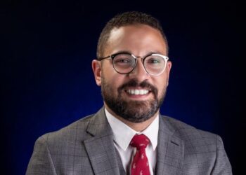 Dr. Amgad Soliman unveils latest techniques in endodontics and aesthetic dentistry