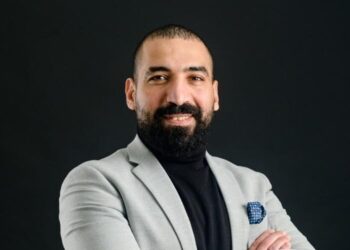 UAE’s Reportage Properties launches Montenapolene project in Mostakbal City