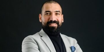 UAE’s Reportage Properties launches Montenapolene project in Mostakbal City