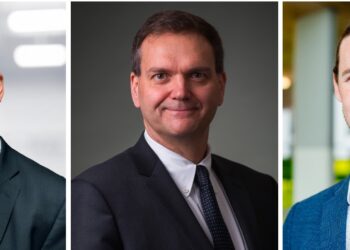 Mining and Metals Companies Accelerate Focus on Sustainability