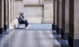 Australia's Victoria extends Covid-19 lockdown by 7 days 2 - Egyptian Gazette