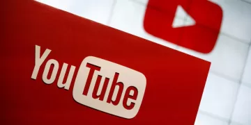 White House blames Facebook, YouTube for spreading vaccine misinformation