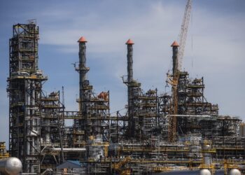 Inter Pipeline terminates deal with Pembina