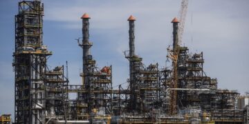 Inter Pipeline terminates deal with Pembina 1 - Egyptian Gazette Inter Pipeline terminates deal with Pembina