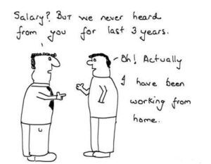 Managing your team remotely 4 - Egyptian Gazette Managing your team remotely 3 - Egyptian Gazette