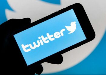 Twitter posts stronger-than-expected Q2 results