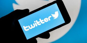 Twitter posts stronger-than-expected Q2 results 1 - Egyptian Gazette Twitter posts stronger-than-expected Q2 results