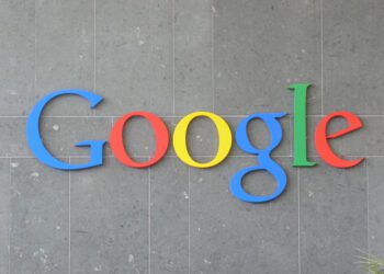 EU court to rule on Google’s $2.8b EU antitrust fine – sources