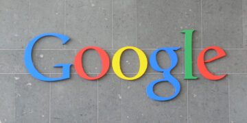 EU court to rule on Google’s $2.8b EU antitrust fine – sources