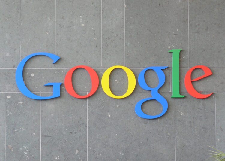 Europe’s second-top court will rule on Alphabet unit Google’s challenge against a €2.4 billion EU antitrust fine on November 10, the first of a trio of cases, people familiar with the matter said.