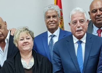 Talks to boost tourism between Cairo, Belgrade