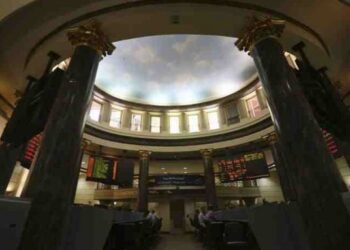 Banks and bourse resume activities as of Sunday