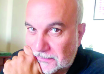 Are you LISTENING to me?