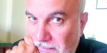 Are you LISTENING to me?