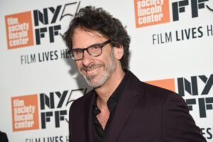 NYFF to open with Coen’s ‘The Tragedy of Macbeth’ 2 - Egyptian Gazette