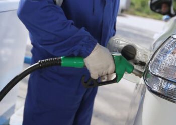 Egypt: Gasoline prices rise by 25 piasters