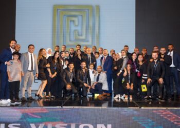 Hometown Developments launches 4th project ‘Udora’ in New Capital