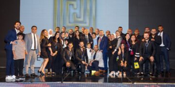 Hometown Developments launches 4th project ‘Udora’ in New Capital