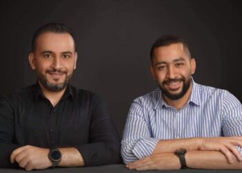 E-grocery app to serve Nile Delta region