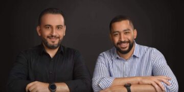 E-grocery app to serve Nile Delta region