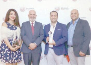 Logistics: Turning problems into profit