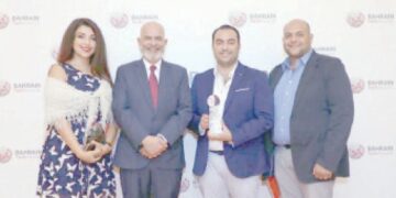 Logistics: Turning problems into profit