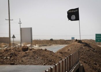 Psychiatric detention for IS supporter after Germany attacks