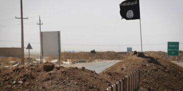 Psychiatric detention for IS supporter after Germany attacks 1 - Egyptian Gazette Psychiatric detention for IS supporter after Germany attacks