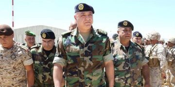 Sisi: National armies constitute backbone guaranteeing cohesion, stability of states