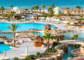 Ireland removes Egypt from red list of travel