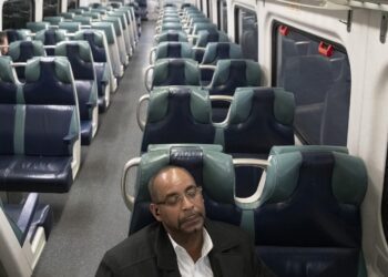 Virus’s impact: More relaxing and thinking, less socializing