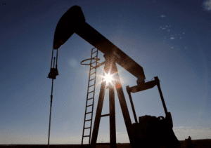Oil prices stable after fall in COVID-19 cases 2 - Egyptian Gazette