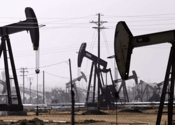 Oil prices stable after fall in COVID-19 cases
