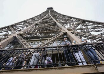 France allows visitors with Indian-made AstraZeneca vaccine