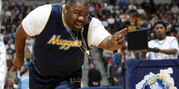 Biz Markie, known for classic rap song ‘Just a Friend,’ dies 1 - Egyptian Gazette Biz Markie, known for classic rap song ‘Just a Friend,’ dies